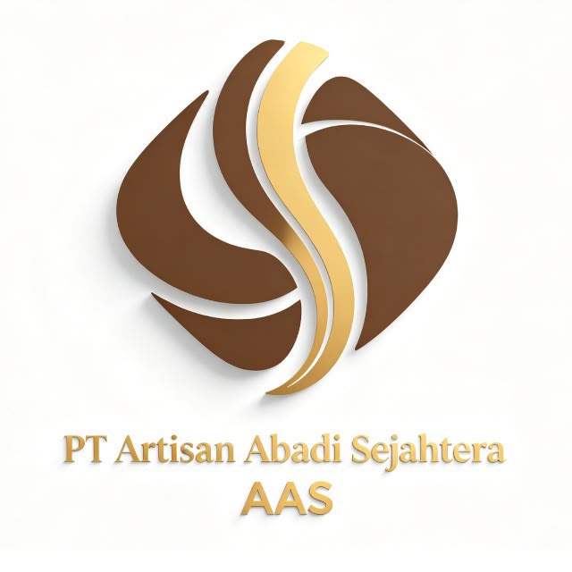 Logo AAS